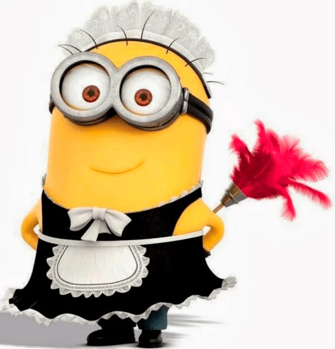 чистка внутреннего блока кондиционера